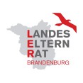 (c) Landesrat-der-eltern-brandenburg.de